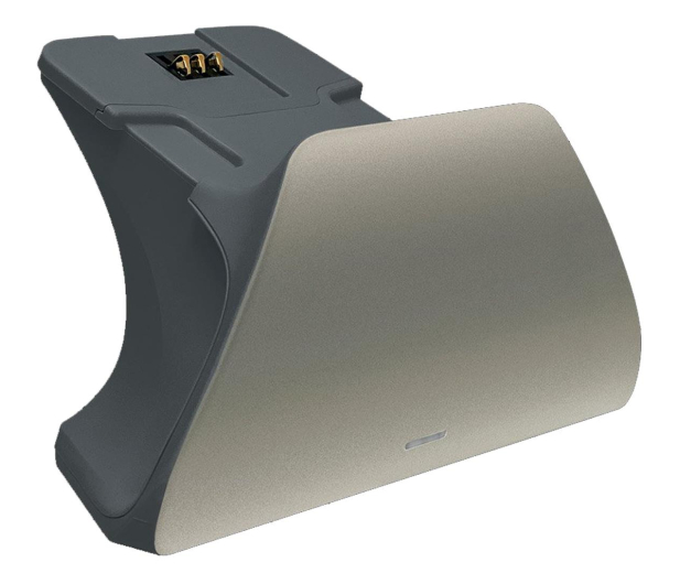 Razer Universal Quick Charging Stand Xbox Lunar Shift - 1126735 - zdjęcie